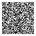 QR код "АВТОАКС"