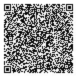 QR код "Квадрат"