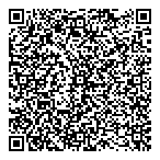 QR код "Доминант"