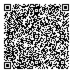 QR код "Автосервис"