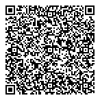 QR код "Tattoo Skin74"
