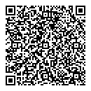 QR код "Абба"