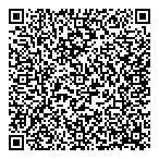 QR код "Драйв 02"