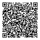 QR код "Qiwi"