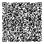 QR код "B & R"