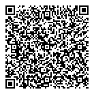QR код "Крош и Нюша"