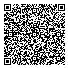 QR код "ТехноСнаб"