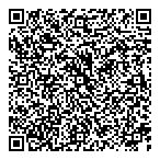 QR код "Ателье-химчистка"