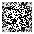 QR код "OLIMPMOTO"