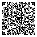 QR код "Sun Rose"
