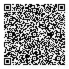 QR код "ЖЭУ №9"