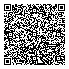 QR код "КАРАВАЙ"