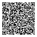 QR код "Радава"