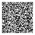 QR код "Шашлычная"