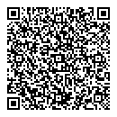 QR код "Diboni"