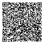 QR код "Фотоцентр"
