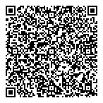 QR код "ПРОСТОЗАЙМ"