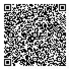 QR код "СТС"
