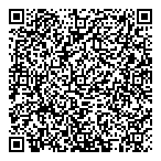 QR код "Кимберли Лэнд"