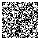 QR код "Кабельщик"