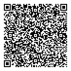 QR код "Клин-Таун"