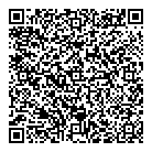 QR код "Samura"