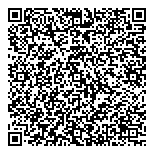QR код "МАСТЕРСТРОЙ"