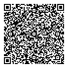QR код "Магнит"