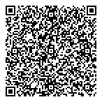 QR код "Мой Город"