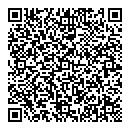 QR код "Дива"