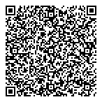 QR код "Фут"
