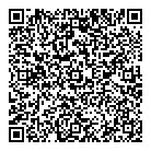 QR код "ТриО"