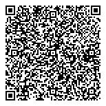 QR код "Правый берег"