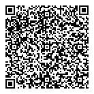 QR код "Крендель"