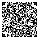 QR код "ЖЭУ №6"