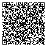 QR код "Магнит"