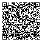 QR код "7 Авто"
