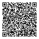 QR код "Меранти"