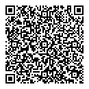 QR код "ЖЭУ №43"