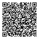 QR код "Ника"