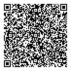 QR код "Ультразвук"