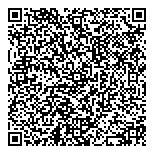 QR код "ЕЕмоторс"