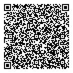 QR код "СТРОЙТЕРРА"