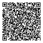 QR код "FixFoto"