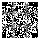 QR код "Natali Line"