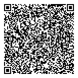 QR код "Марк Твен"