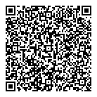 QR код "Бошавтосервис"