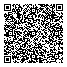 QR код "Право"