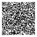 QR код "Сундук"