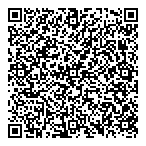 QR код "Интерьер+"